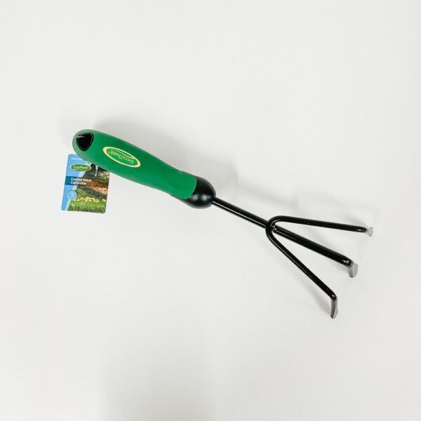 Green Thumb Cultivator