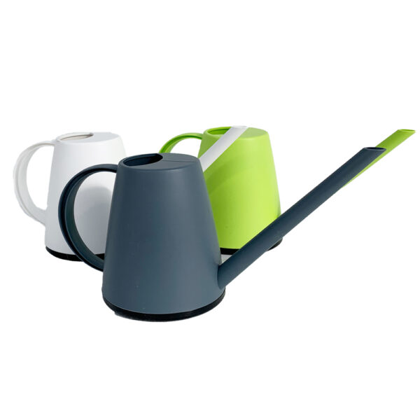 Contemporary Watering Can