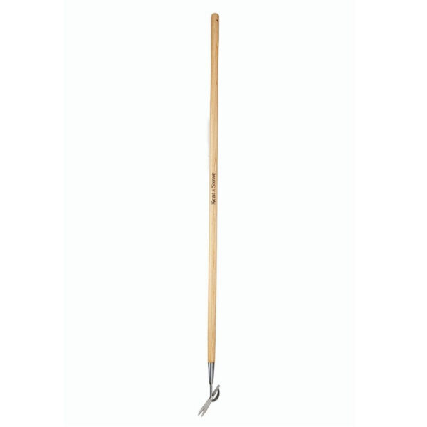 Long Handled Weeder