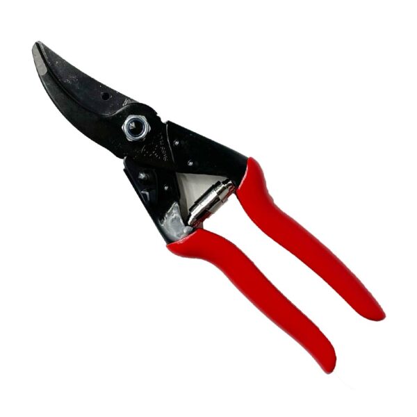 Felco 5 Pruning Shears