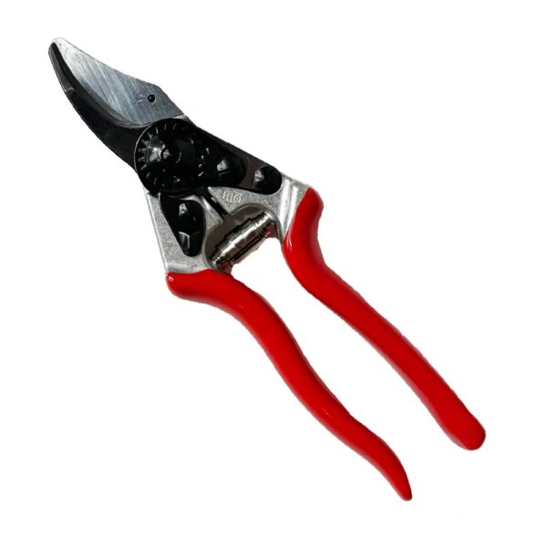 Felco 6 Pruning Shears