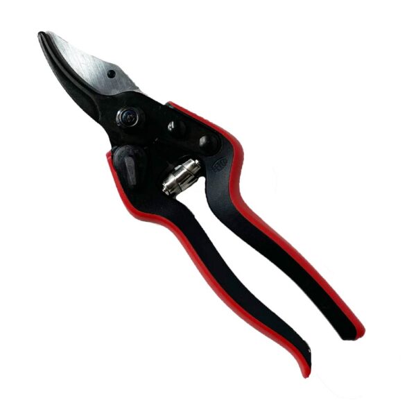 Felco 160S Pruning Shears