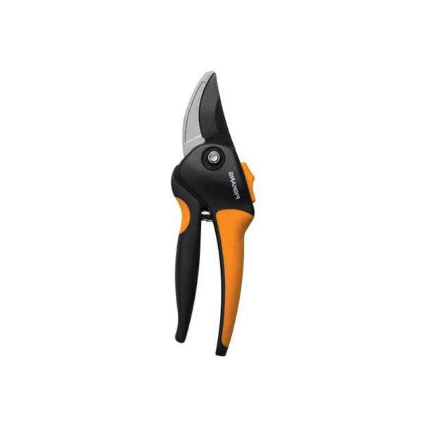 Soft Grip Bypass Pruner