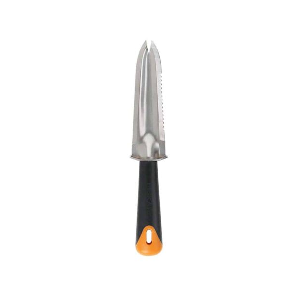 Multipurpose Planting Knife