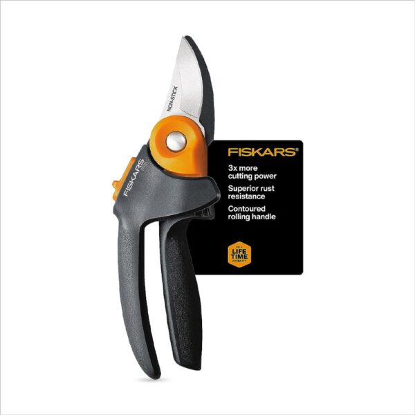 Power Gear 2 Pruner