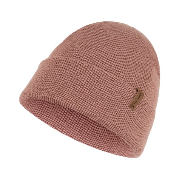 ellis beanie