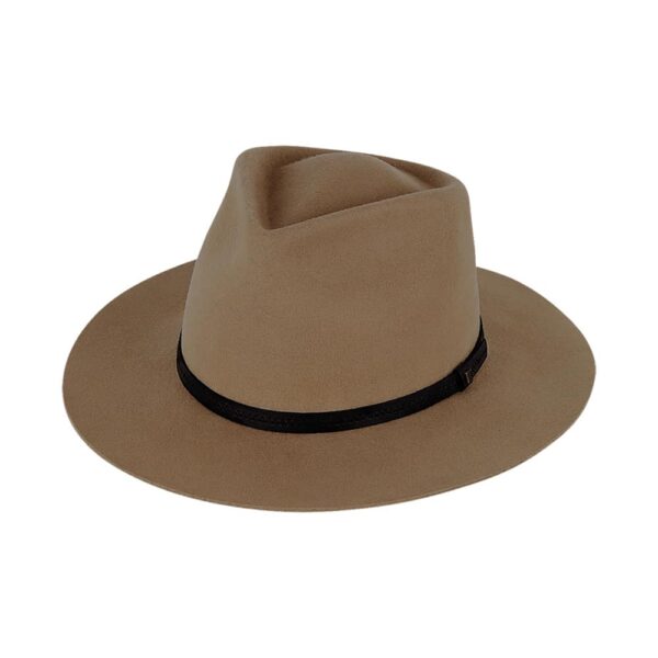 goodwin fedora