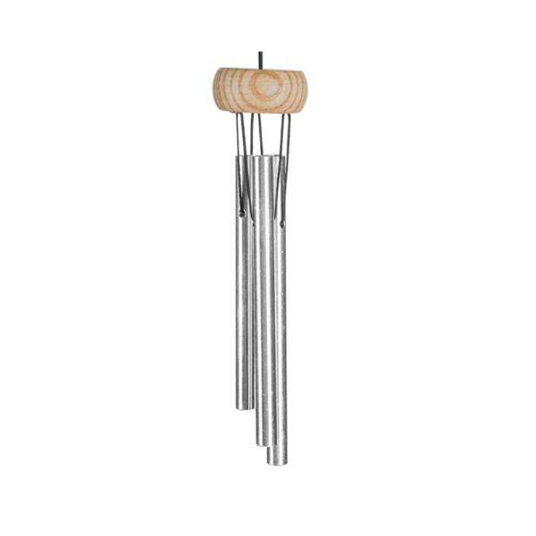 Piccolo Miniature Windchime