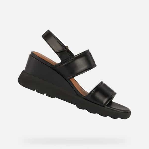 Geox Spherica Sandal