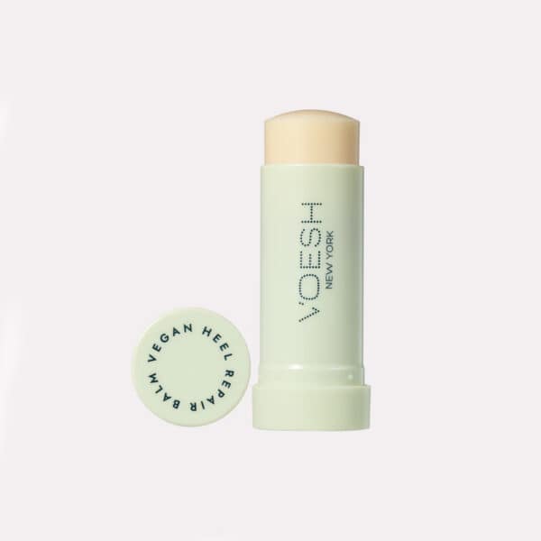 Solemate Heel Repair Balm